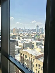 Rented by Fiddler Realty