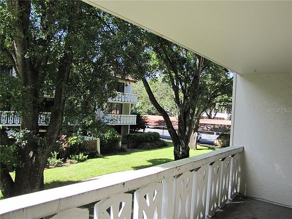 5th image of 2630 Pearce Dr Unit 208