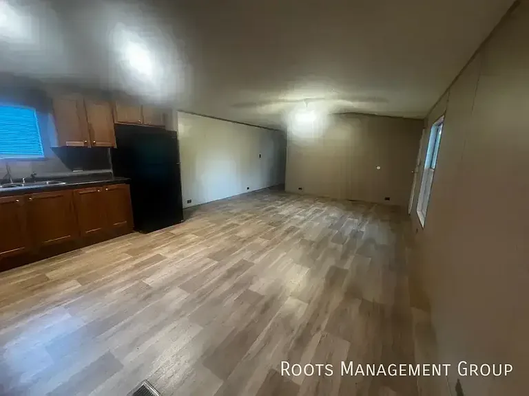 200 Paradise Acres Rd #11 — Photo 3