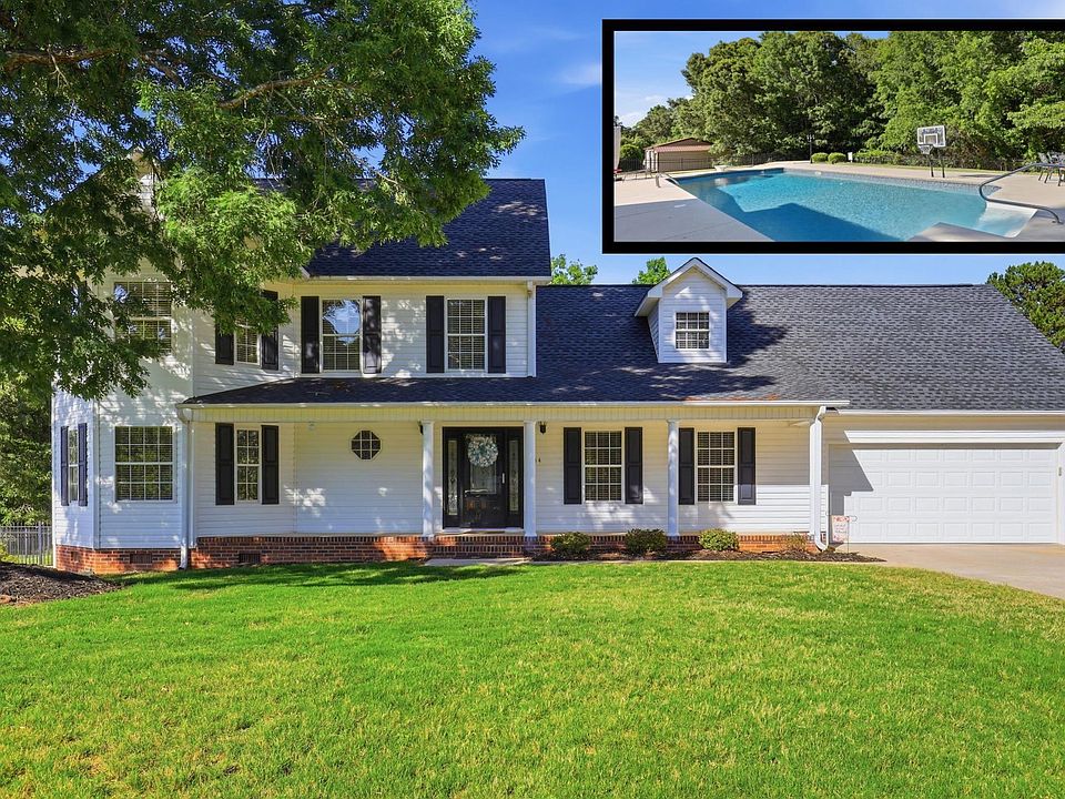1st image of 104 Lillie Marie Dr