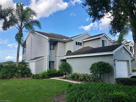 3rd image of 2571 Citrus Lake Dr APT 204