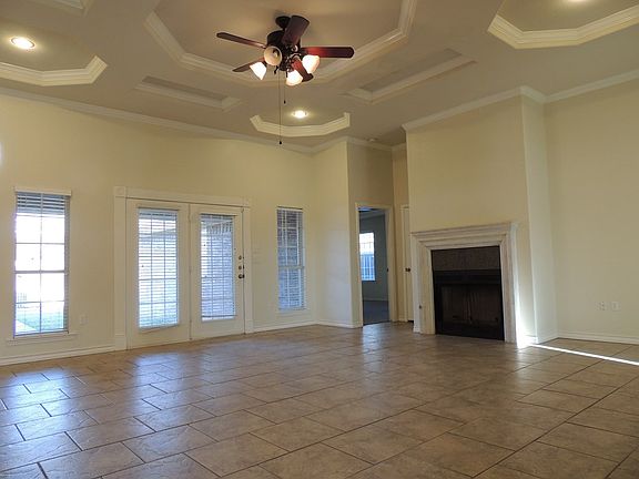 2nd image of 5110 Greathouse Ave