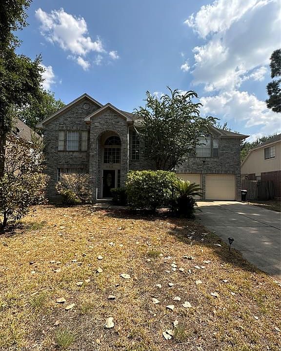 1st image of 24315 Tucker House Ln
