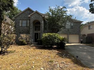24315 Tucker House Ln, Katy, TX 77493