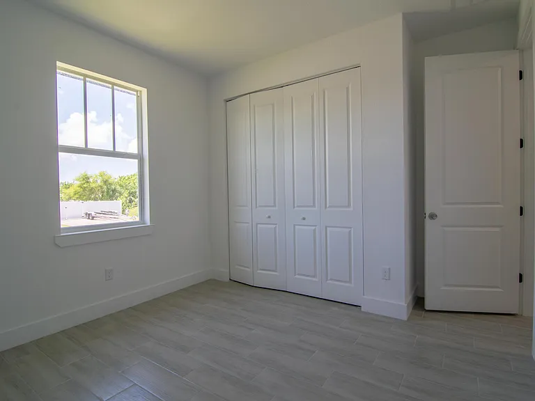 10654 Washington Rd — Photo 26
