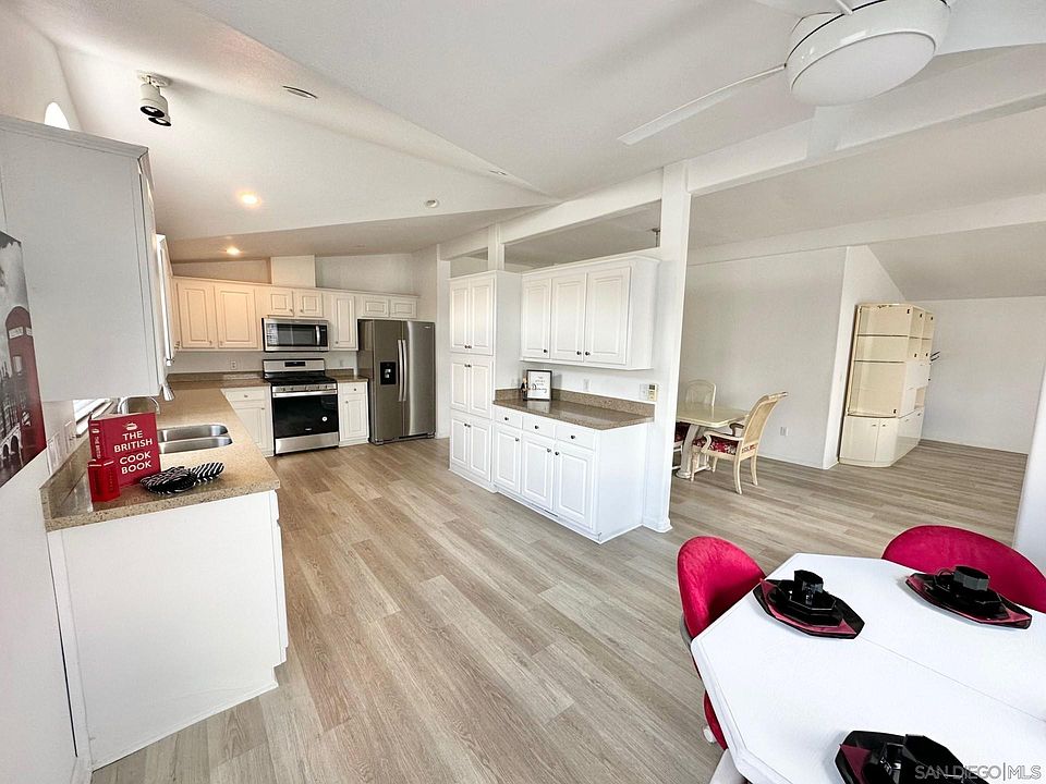 13307 Alpine Dr 2, Poway, CA 92064 Zillow