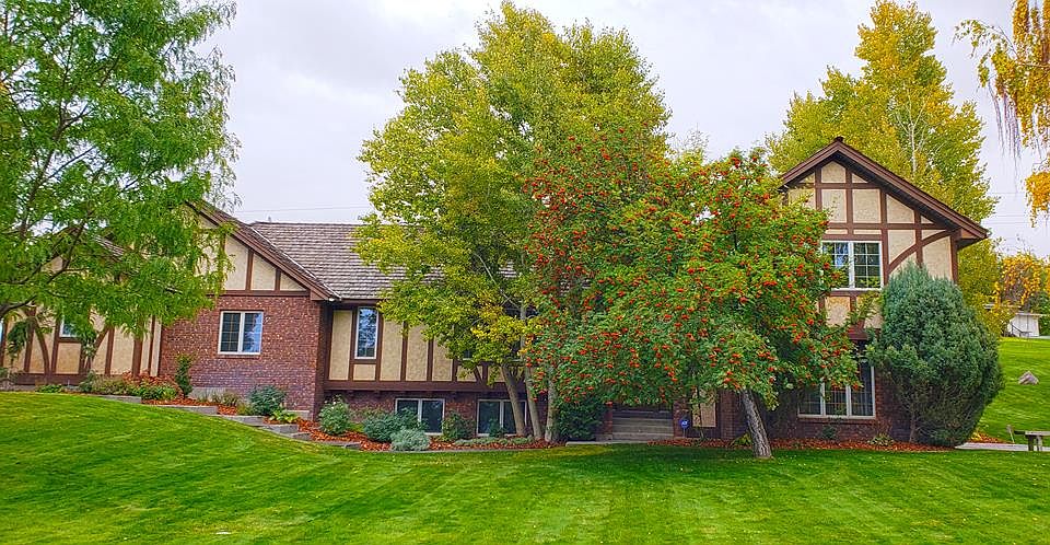 1st image of 5755 S Marbrisa Ln