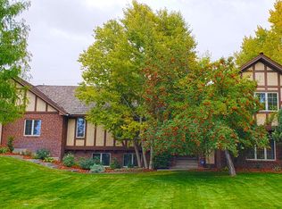 5755 S Marbrisa Ln, Idaho Falls, ID 83406