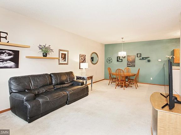 3rd image of 13385 Europa Ct N Unit 8