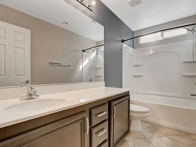 66 Archer Glen Ave — Photo 23