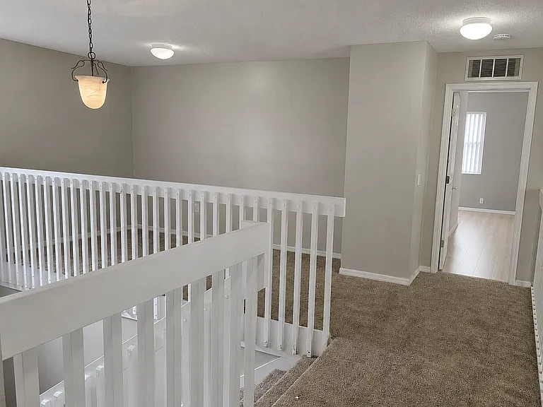 4832 Cumbrian Lakes Dr — Photo 11