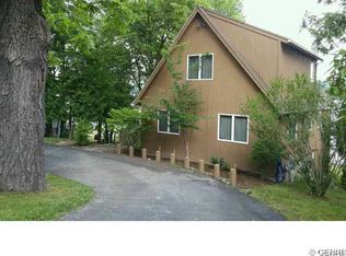 5145 W Lake Rd, Geneseo, NY 14454