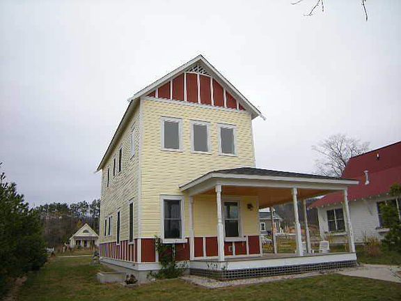 3rd image of 11907 S Pokagon St