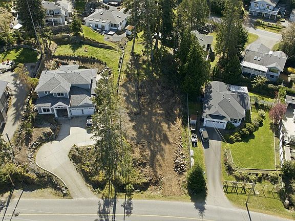 2nd image of LOT 51 Dolphin Dr