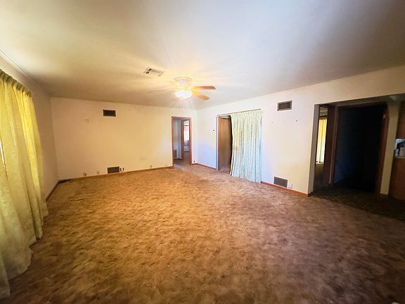 5th image of 200 N Woodward St