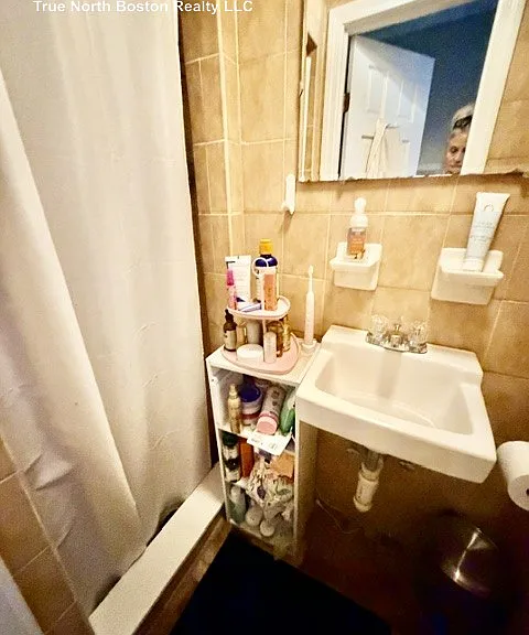 25 Sheafe St #3R — Photo 10