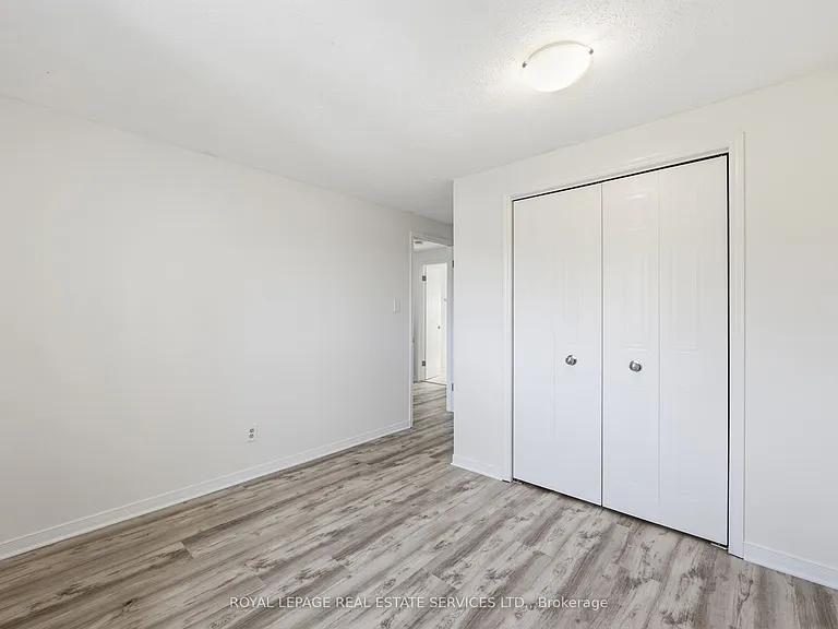 46 Lisbon Pines Dr — Photo 23
