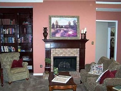 3rd image of 1185 Timberlake Dr