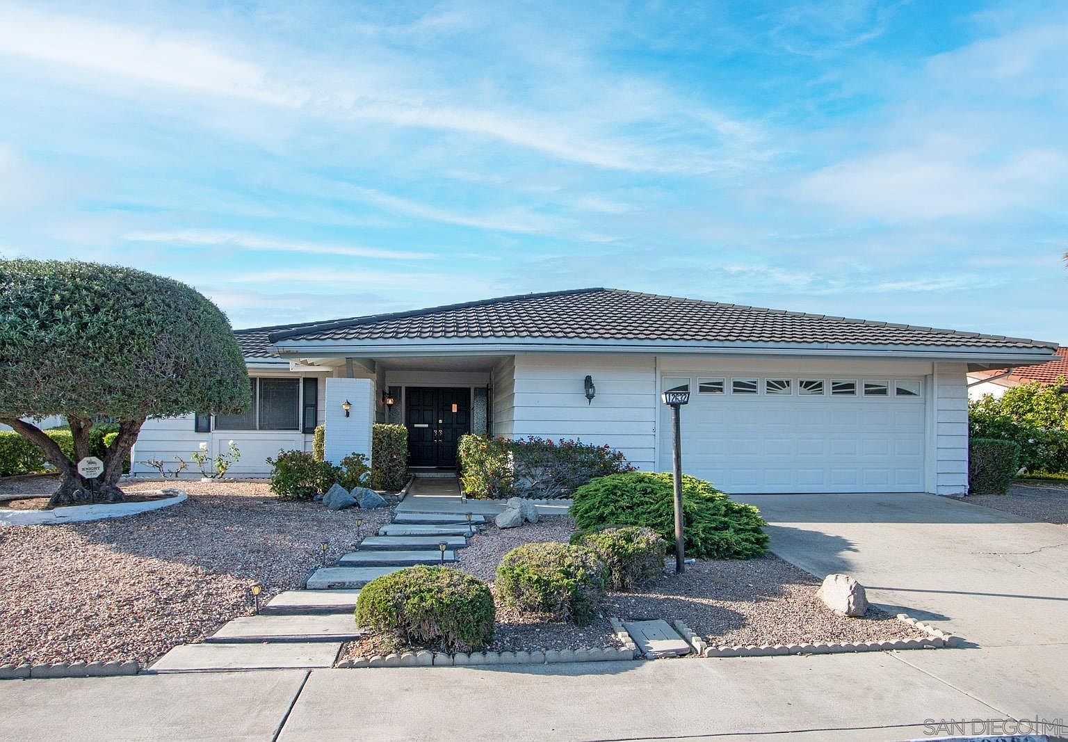 12632 Relindo Dr, San Diego, CA 92128 Zillow