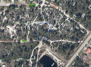 1018 Flax St #10, Lake Placid, FL 33852