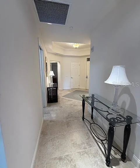 7710 Lake Vista Ct #302 — Photo 19