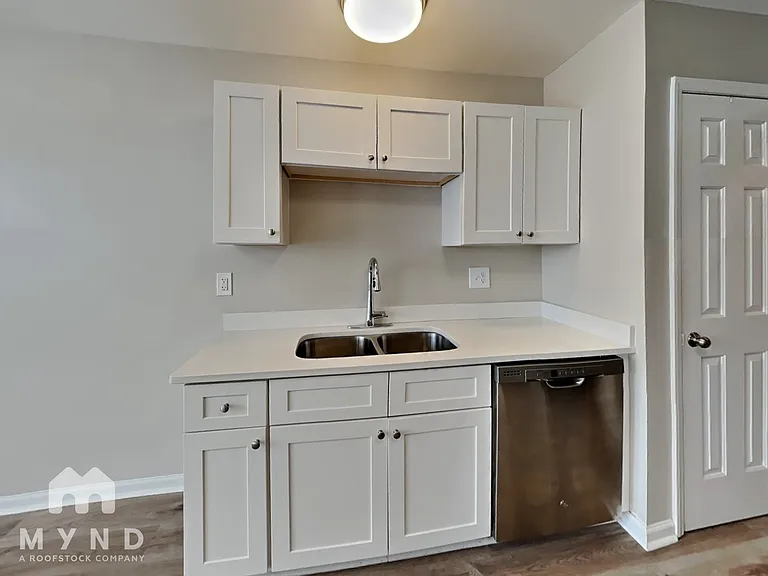 25 Kyle Dr — Photo 9