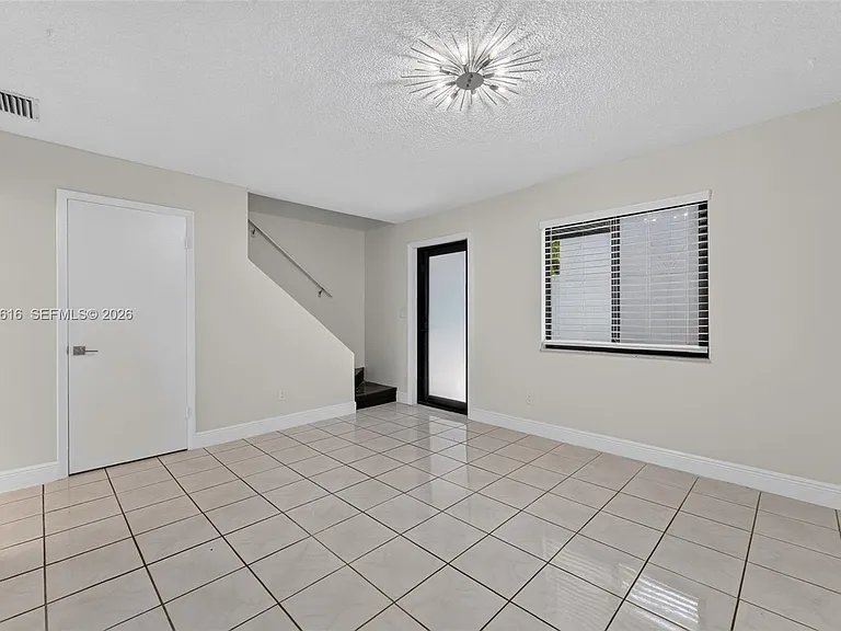 5555 Ludlam Rd #23 — Photo 6
