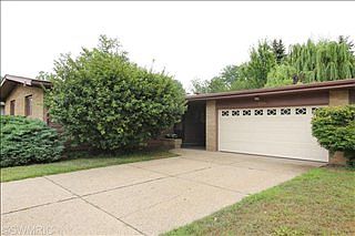 1st image of 2754 Northville Dr NE