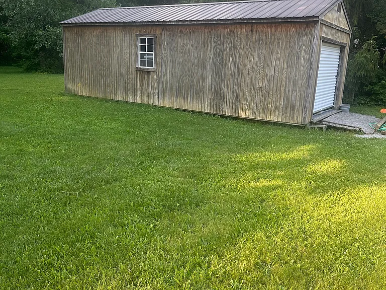 7470 Fort Amanda Rd — Photo 10