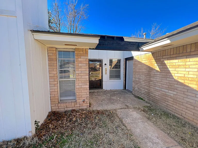 1017 S Neptune Rd — Photo 3