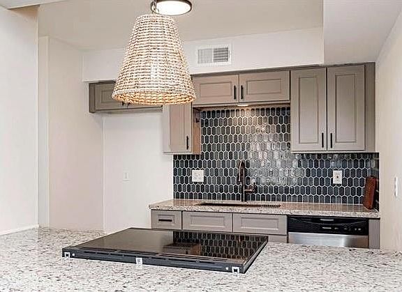 4th image of 5110 Butter Creek Ln APT 6