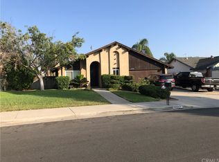 3209 Gallion Cir, Riverside, CA 92503