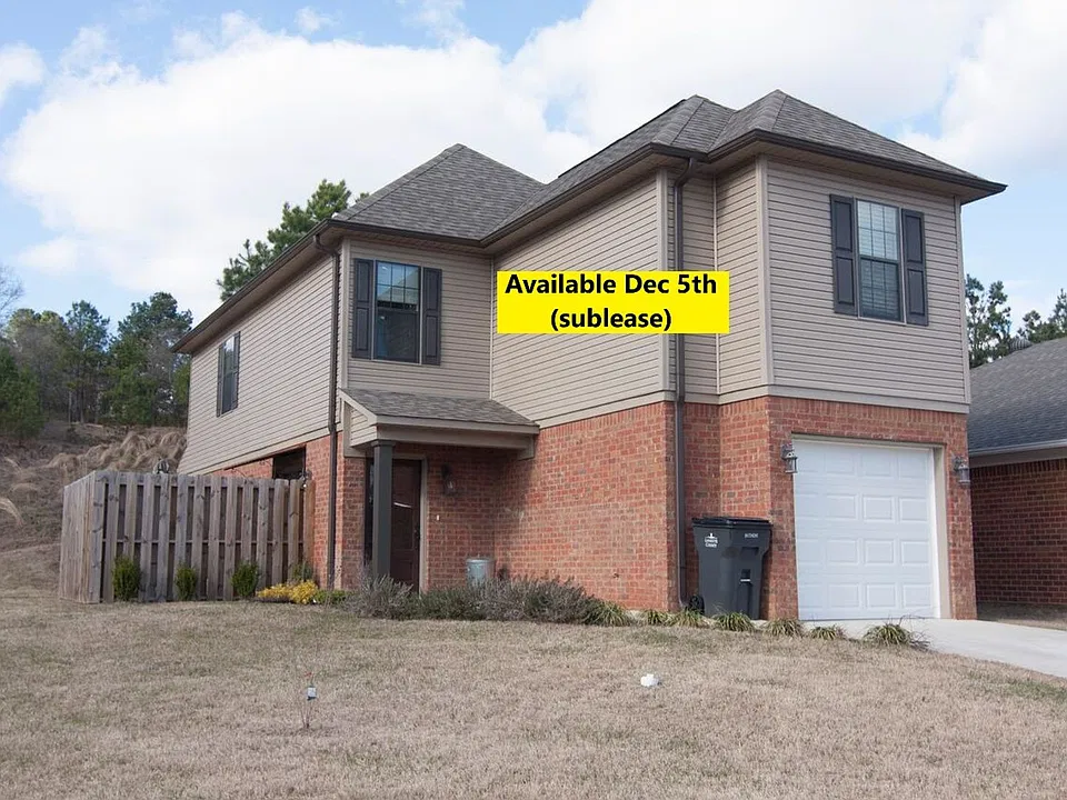 229 Logan Lee Loop