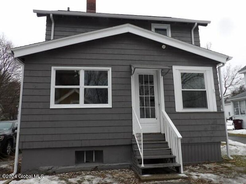 3rd image of 27 Wooster Street