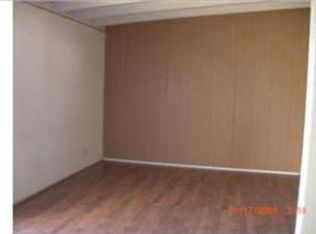 769 Arliss St, Riverside, CA 92507