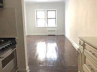 Rented by Lalezarian Properties