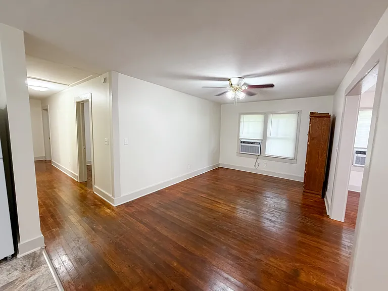 1118 Mobley St — Photo 16