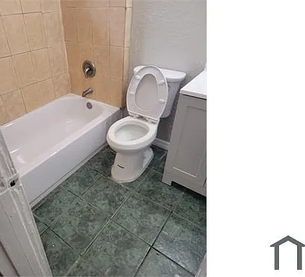 205 Palmetto Ave NW — Photo 23