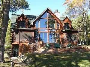 1st image of W3221 Orchard Ave