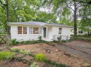 117 Chestnut St, Birmingham, AL 35210