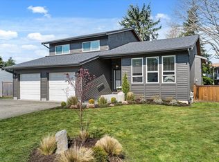 45201 Redwood Ave, Chilliwack, BC