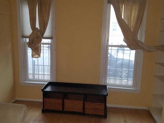 5th image of 1830 Florida Ave NW