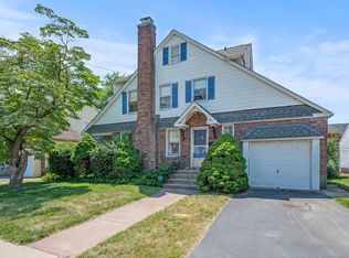 29 Terry Rd, East Hartford, CT 06108
