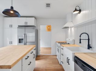 1228 Broadmoor Dr, Austin, TX 78723