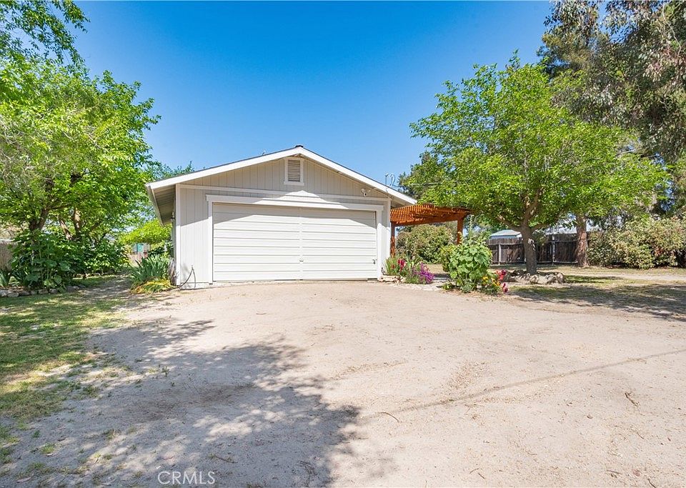 4675 Deer Creek Way, Paso Robles, CA 93446 MLS NS23082193 Zillow
