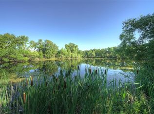 144 Meigs Rd, Livingston, MT 59047