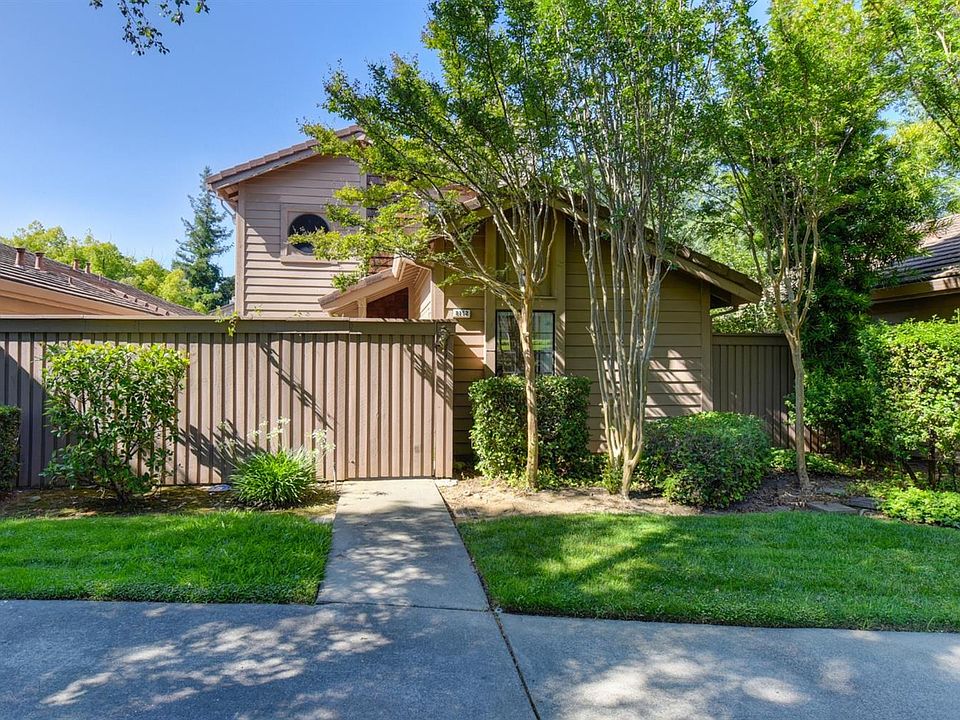 1st image of 8152 Maderia Port Ln