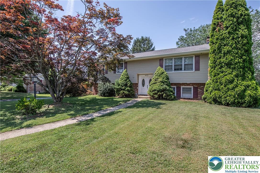 6073 Shepherd Hills Ave