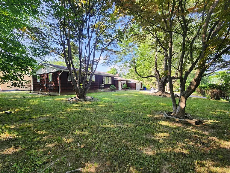 411 Harriman Heights Rd — Photo 38