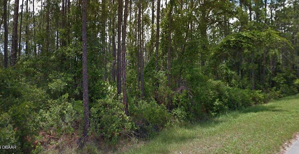 2nd image of 2164 Lancewood St